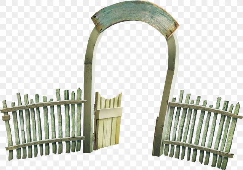 Window Picture Frames Wicket Gate Fence Clip Art, PNG, 2818x1967px, Window, Arch, Fence, Hardware Accessory, Information Download Free