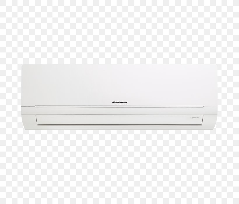 Air Conditioner Inverterska Klima LG Electronics Energy Conservation, PNG, 700x700px, Air Conditioner, Air Conditioning, Berogailu, British Thermal Unit, Energy Conservation Download Free