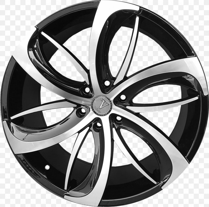 Alloy Wheel Akins Tires & Wheels Clovis Spoke, PNG, 864x856px, Alloy Wheel, Akins Tires Wheels, Alloy, Automotive Tire, Automotive Wheel System Download Free