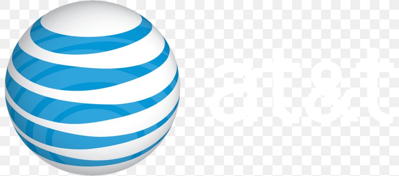 AT&T GoPhone Logo LTE AT&T Mobility, PNG, 800x362px, Att, Att Gophone, Att Mobility, Cable Television, Iphone Download Free