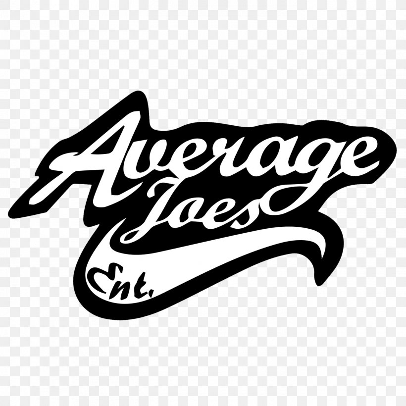 Average Joes Entertainment Musician Mud Digger Mega Remix Country Rap Song, PNG, 1400x1400px, Watercolor, Cartoon, Flower, Frame, Heart Download Free