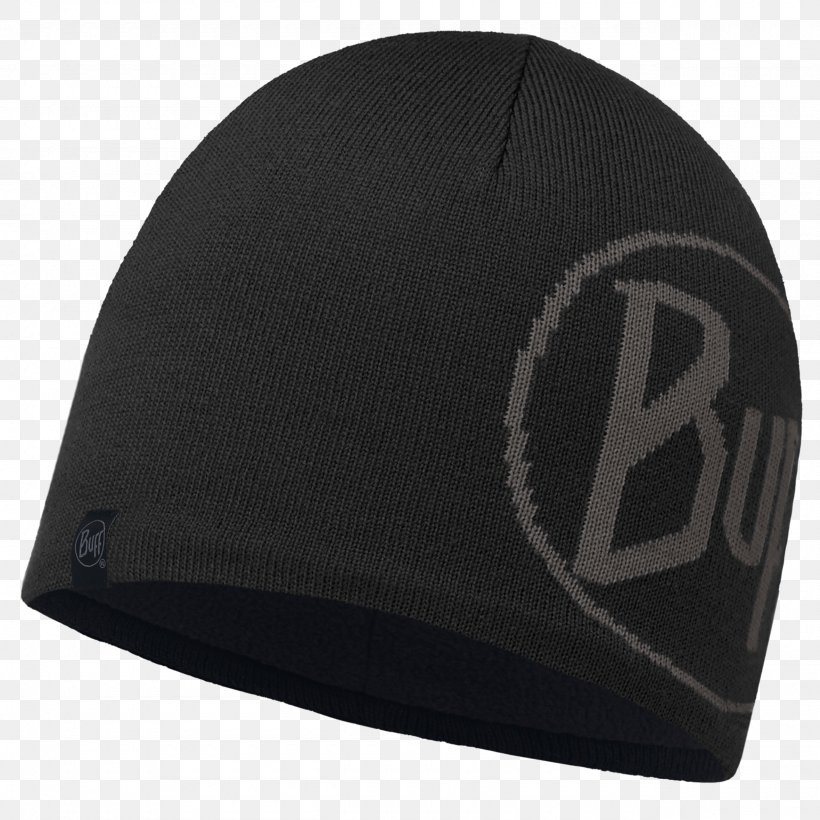 Beanie Buff Knit Cap Bonnet, PNG, 2560x2560px, Beanie, Balaclava, Baseball Cap, Black, Bonnet Download Free