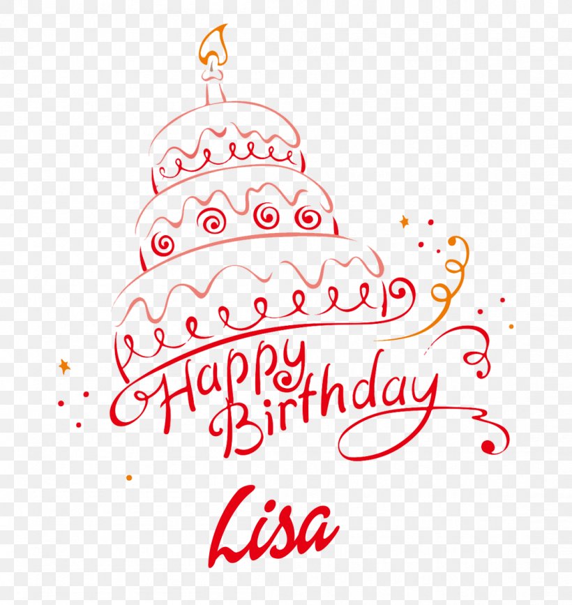 Birthday Cake Happy Birthday To You Greeting & Note Cards Birthday Card, PNG, 1104x1168px, Birthday Cake, Area, Bday Song, Birthday, Birthday Card Download Free