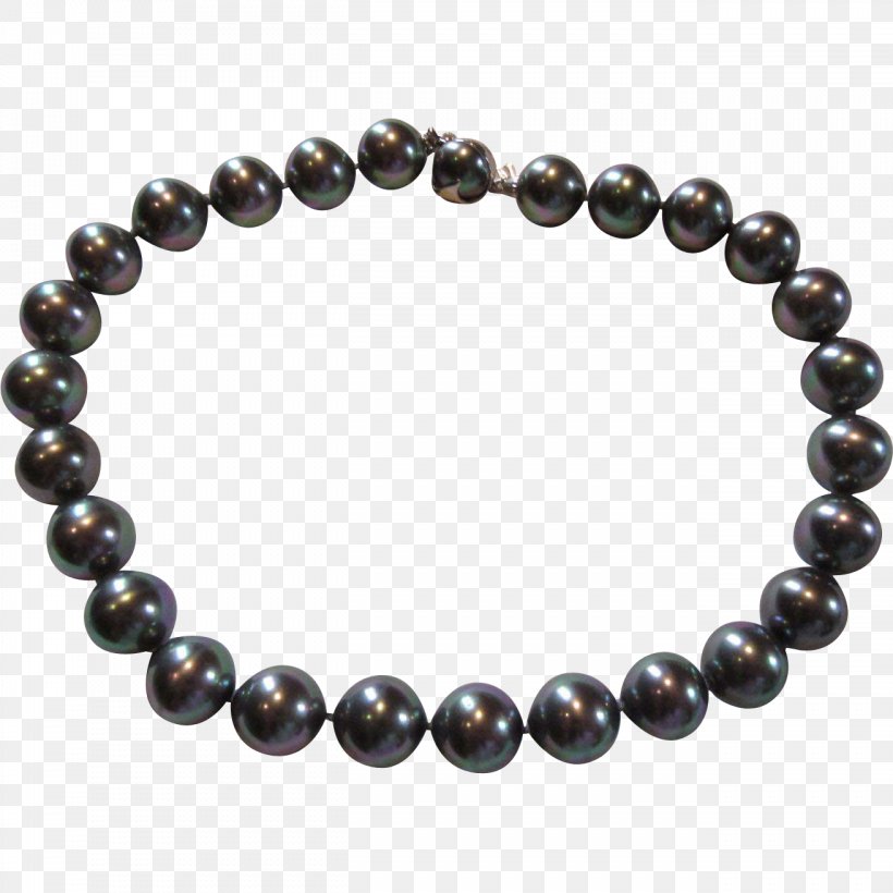 Bracelet Jewellery Silver Gemstone Amethyst, PNG, 1312x1312px, Bracelet, Amethyst, Bead, Charm Bracelet, Clothing Accessories Download Free