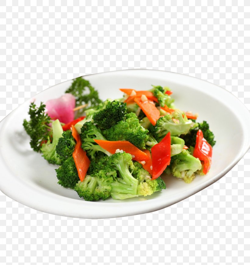 Broccoli Eating Food Vegetable Cauliflower, PNG, 1024x1085px, Broccoli, Cancer, Cauliflower, Cooking, Diet Download Free