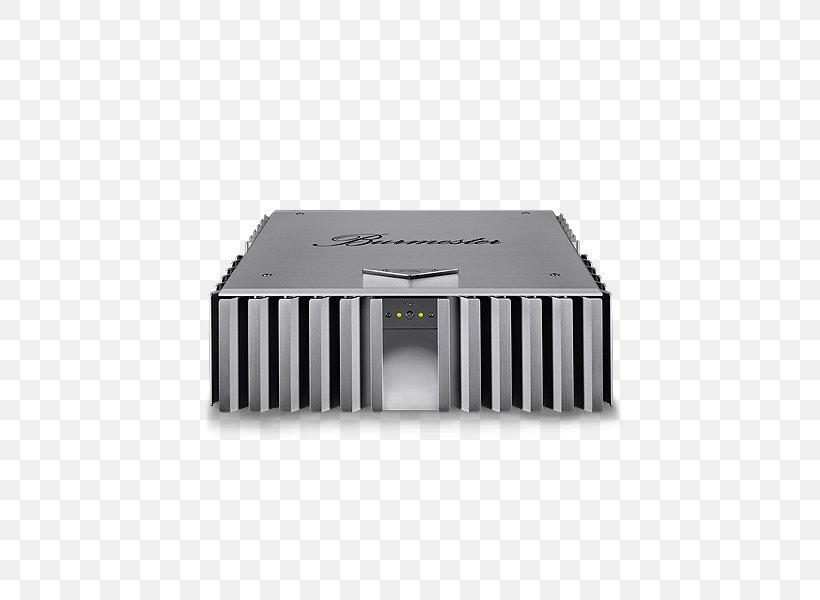 Burmester Audiosysteme Amplificador Audio Power Amplifier Loudspeaker, PNG, 600x600px, Burmester Audiosysteme, Amplificador, Amplifier, Audio Power Amplifier, Dieter Burmester Download Free