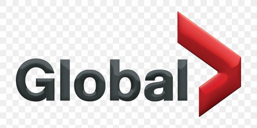 Canada Global Television Network Global News, PNG, 1000x500px, Canada, Brand, Chandt, Corus Entertainment, Ctv Television Network Download Free