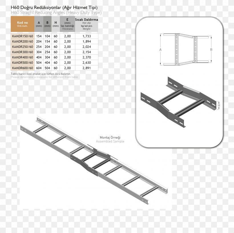 Casei Gerola Salice Terme Electrical Cable Cable Tray Stairs, PNG, 1600x1600px, Casei Gerola, Brand, Cable Tray, Company, Electrical Cable Download Free