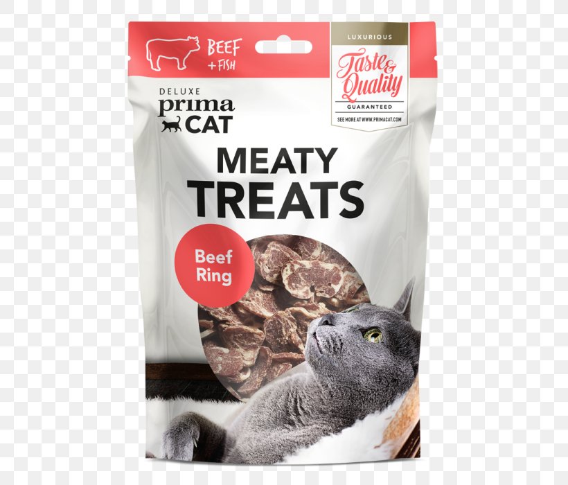 Cat Food Domestic Duck Meat Orijen, PNG, 525x700px, Cat, Beef, Breed, Cat Food, Chicken As Food Download Free