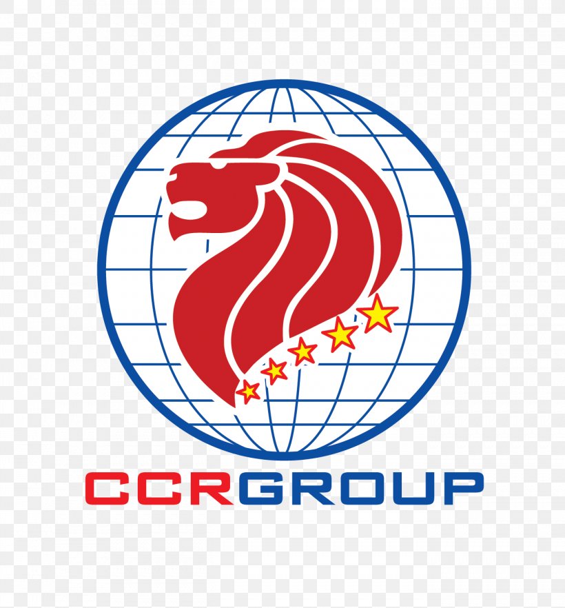 CCR City Central Real Job Singapore Joint-stock Company Business, PNG, 1353x1456px, Job, Area, Brand, Business, Business Development Download Free