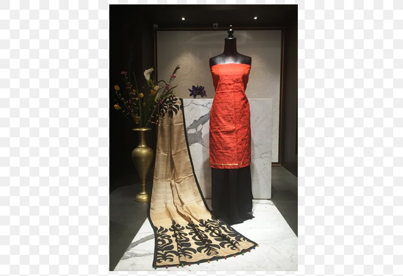 Chiffon Dress Silk Shalwar Kameez Embroidery, PNG, 750x563px, Chiffon, Cocktail Dress, Costume Design, Cotton, Dress Download Free
