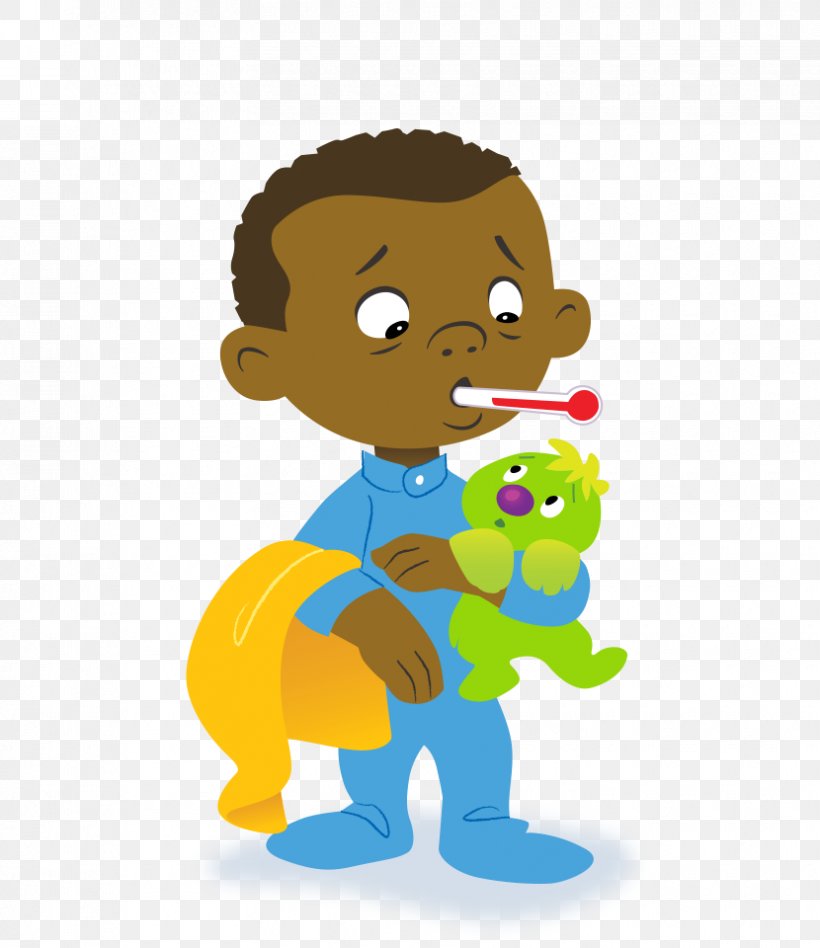 Child Clip Art, PNG, 830x960px, Child, Art, Boy, Cartoon, Character Download Free