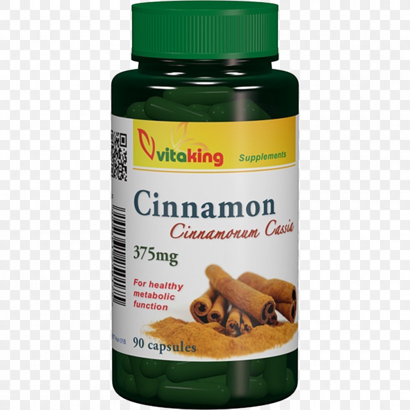 Cinnamomum Verum Chinese Cinnamon Herb Ginger Tea, PNG, 1000x1000px, Cinnamomum Verum, Bark, Broccoli, Carbohydrate, Chinese Cinnamon Download Free