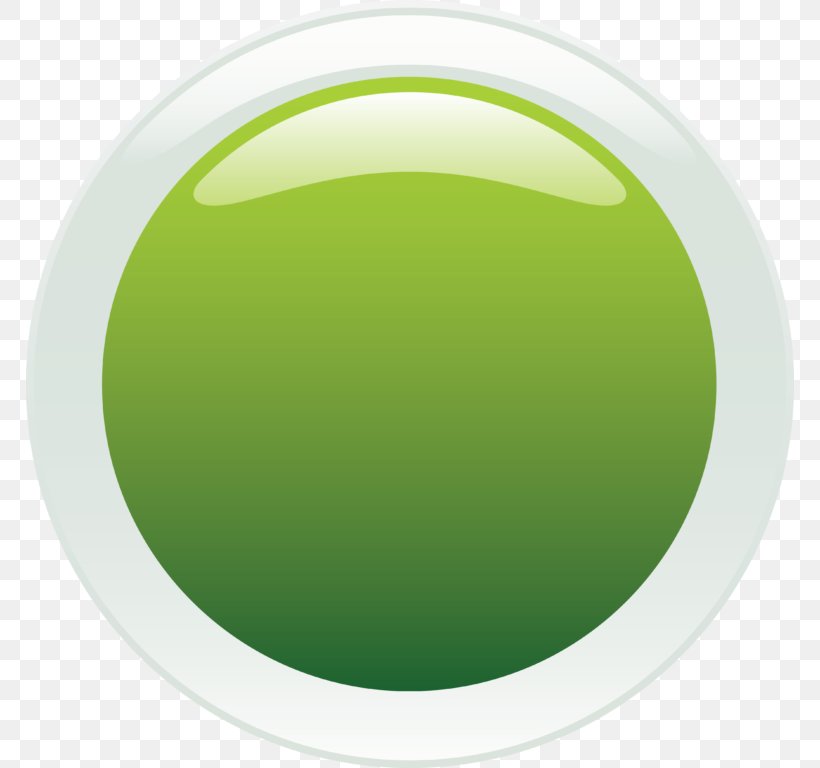 Circle Disk Green Sphere, PNG, 768x768px, Disk, Ball, Computer, Desktop Environment, Grass Download Free