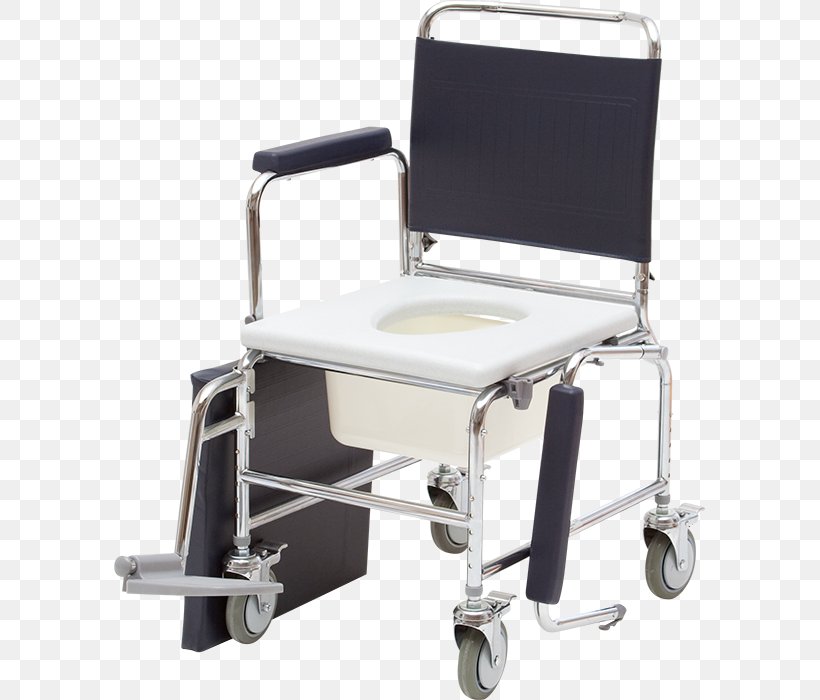 Commode Chair Commode Chair Flush Toilet, PNG, 591x700px, Chair, Armrest, Commode, Commode Chair, Flush Toilet Download Free