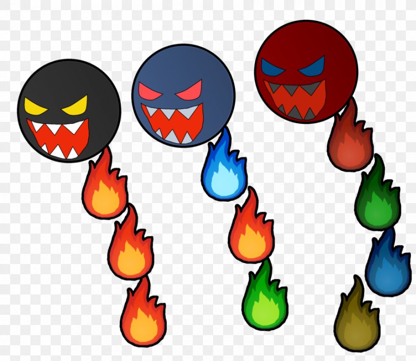 Darkness In Time Drawing Clip Art Paper Mario Fire, PNG, 900x781px, Darkness In Time, Art, Artwork, Deviantart, Digital Art Download Free