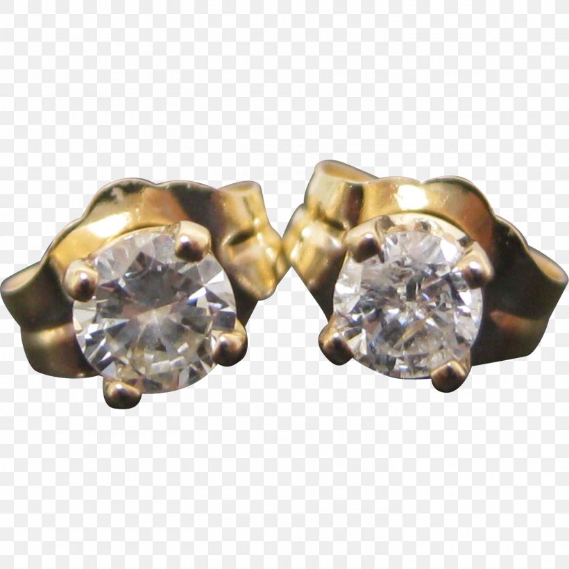 Earring Colored Gold Carat Diamond, PNG, 1465x1465px, Earring, Body Jewellery, Body Jewelry, Carat, Colored Gold Download Free