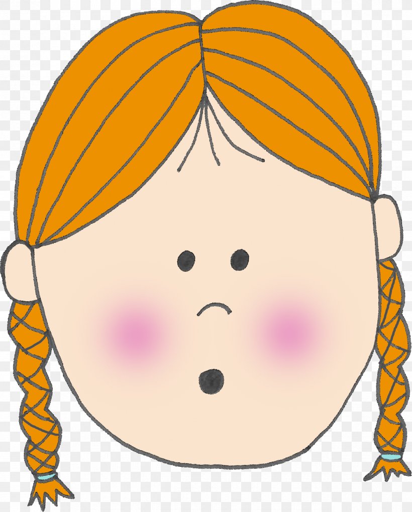 Emotion Mood Joy Clip Art, PNG, 1275x1587px, Emotion, Affect, Anger, Area, Art Download Free