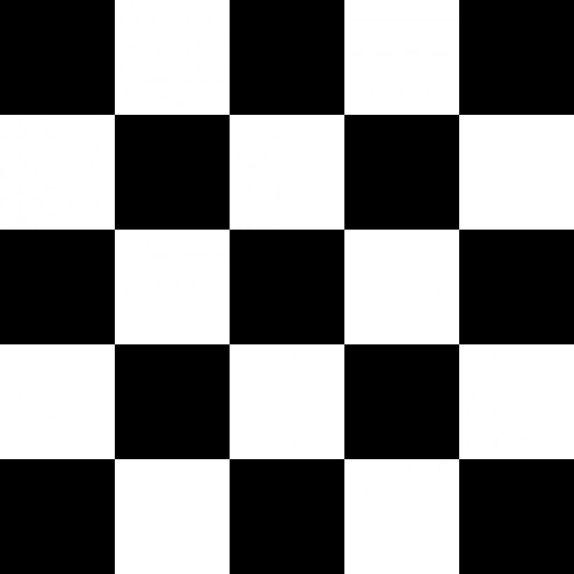 English Draughts Checkerboard Clip Art, PNG, 2000x2000px, Draughts, Black, Black And White, Board Game, Check Download Free