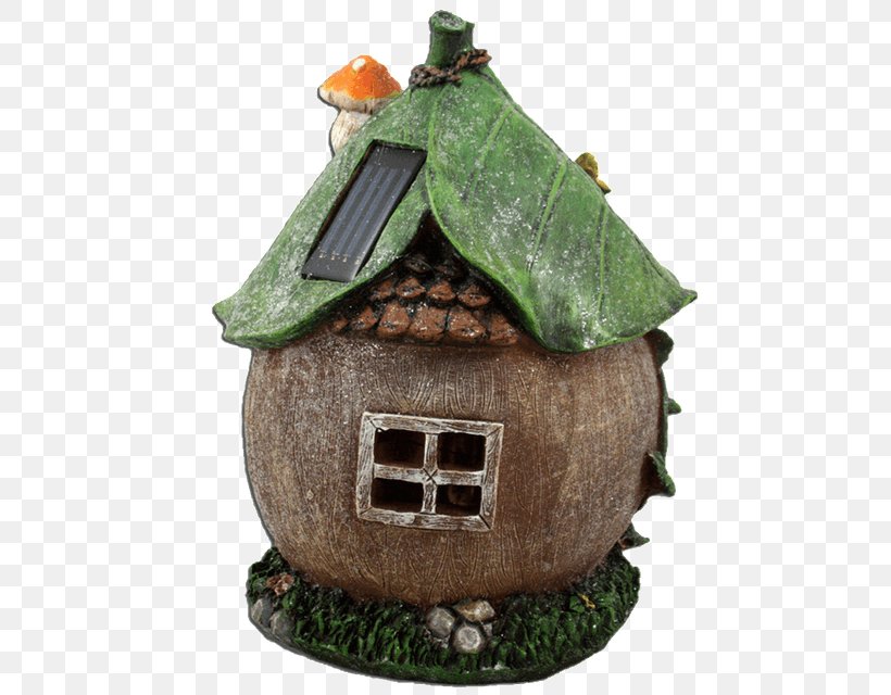 Fairy House Giant Magic Wish, PNG, 640x640px, Fairy, Earth, Enchanted, Fairies, Flowerpot Download Free