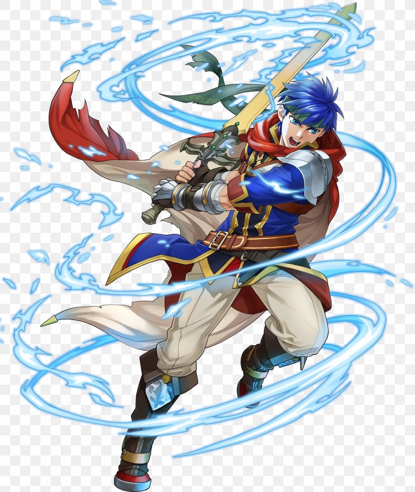 Fire Emblem: Path Of Radiance Fire Emblem Heroes Fire Emblem: Radiant Dawn Super Smash Bros. For Nintendo 3DS And Wii U Ike, PNG, 1551x1839px, Watercolor, Cartoon, Flower, Frame, Heart Download Free