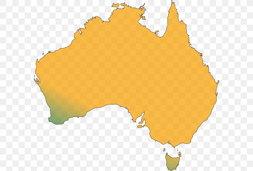 Flag Of Australia World Map Clip Art, PNG, 600x554px, Australia, Blank Map, Continent, Ecoregion, Flag Of Australia Download Free