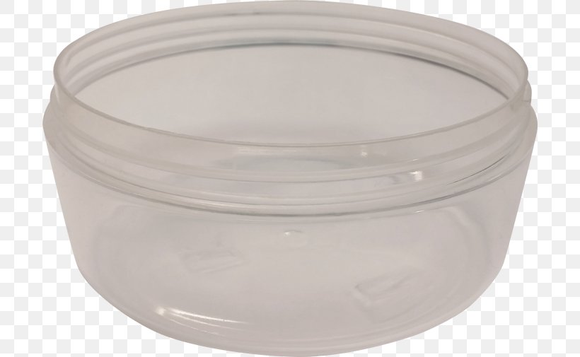 Food Storage Containers Lid Glass Plastic Tableware, PNG, 700x505px, Food Storage Containers, Container, Food, Food Storage, Glass Download Free