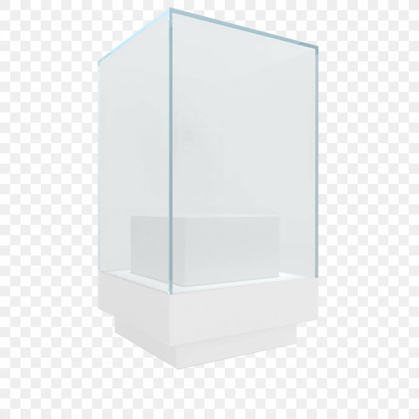 Glass Transparency And Translucency, PNG, 1000x1000px, Glass, Bathroom, Bathroom Sink, Display Case, Plumbing Fixture Download Free