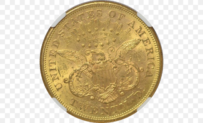 Gold Coin Sovereign Indian Head Gold Pieces Gold Dollar, PNG, 500x500px, Gold Coin, American Gold Eagle, Brass, Bronze Medal, Bullion Download Free