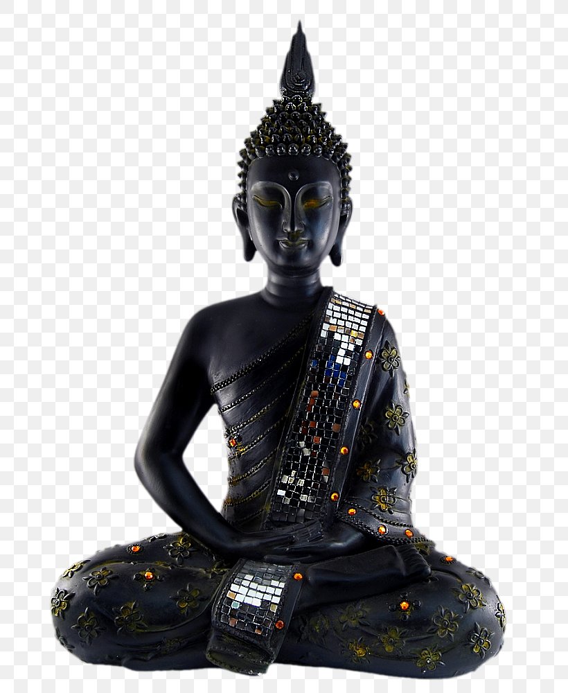 Golden Buddha Buddhism Buddhahood Buddharupa Meditation, PNG, 723x1000px, Golden Buddha, Buddha Images In Thailand, Buddhahood, Buddharupa, Buddhism Download Free