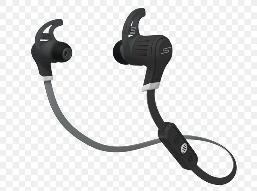 Headphones SMS Audio SYNC By 50 Sport Wireless In-Ear SMS Audio SYNC By 50 On-Ear, PNG, 1024x765px, Headphones, Audio, Audio Equipment, Bose Soundsport Inear, Communication Accessory Download Free