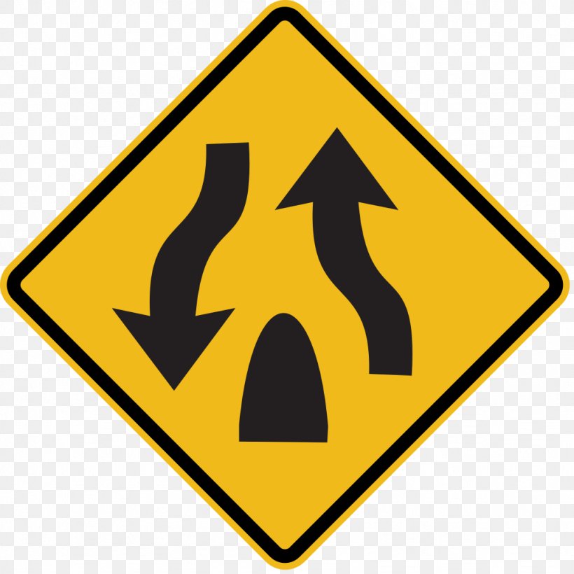 Highway Traffic Sign Road Carriageway, PNG, 1024x1024px, Highway, Area, Brand, Carriageway, Information Download Free