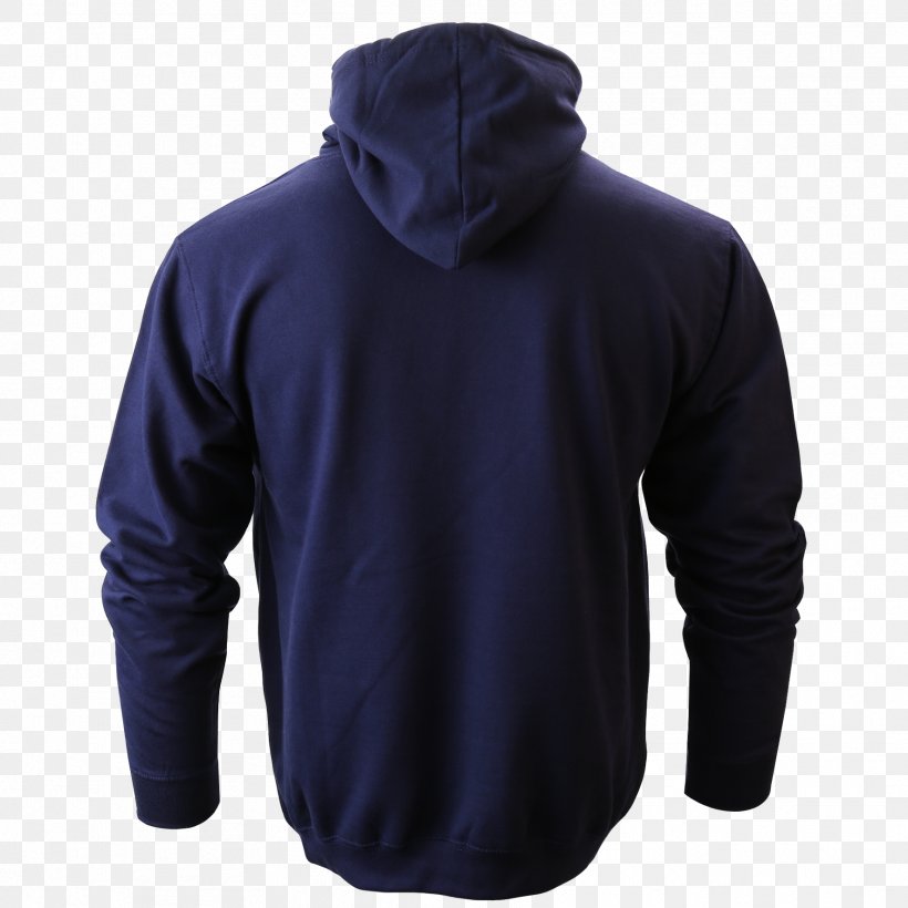 Hoodie Polar Fleece Fleece Jacket Navy Blue, PNG, 1772x1772px, Hoodie, Blue, Clothing, Coat, Electric Blue Download Free