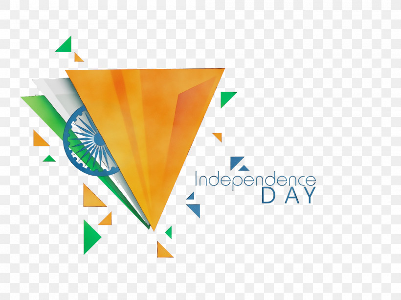 Indian Independence Day, PNG, 2000x1500px, Indian Independence Day, August, August 15, Flag Of India, Independence Day 2020 India Download Free