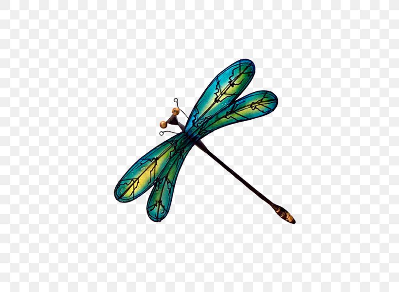 Insect Dragonfly Turquoise, PNG, 600x600px, Insect, Butterfly, Dragonflies And Damseflies, Dragonfly, Invertebrate Download Free