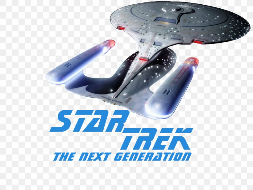 Jean-Luc Picard Star Trek: The Next Generation, PNG, 1024x768px, Jeanluc Picard, Brand, Episode, Gene Roddenberry, Hardware Download Free