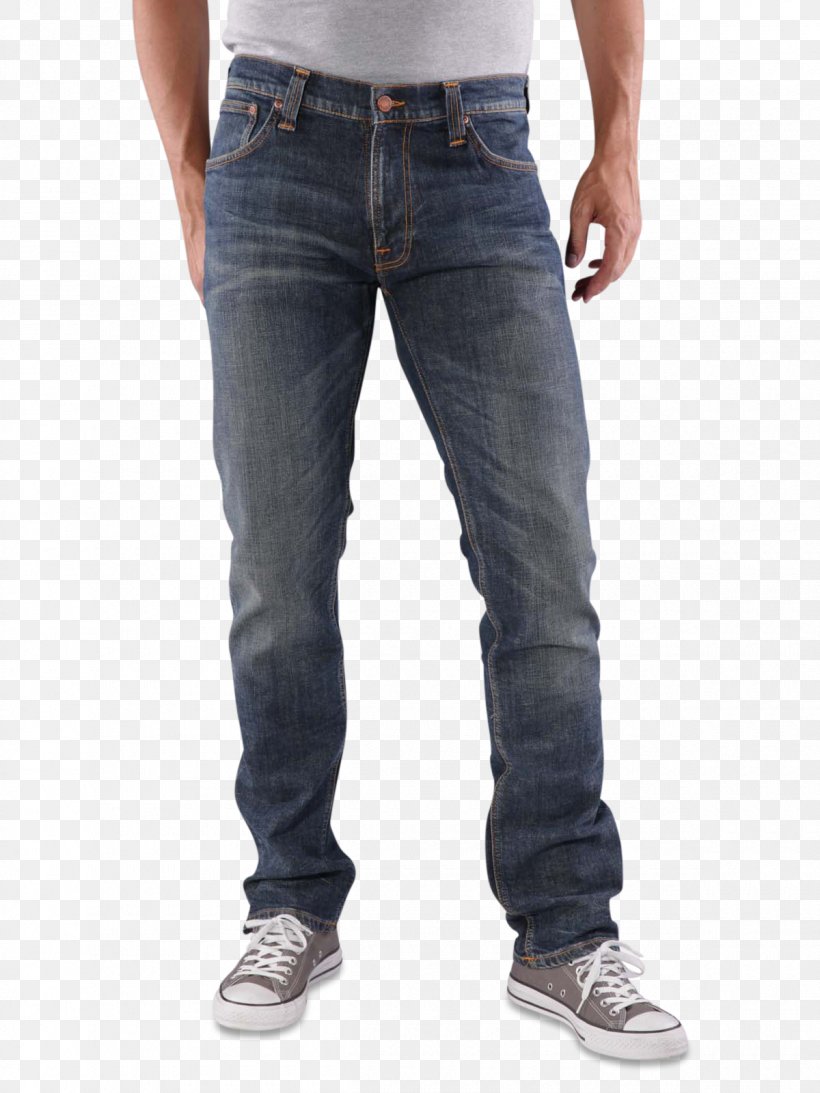 Jeans Sweatpants Slim-fit Pants Navy Blue, PNG, 1200x1600px, Jeans, Blue, Cargo Pants, Chino Cloth, Clothing Download Free