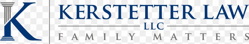Jeffrey Kerstetter Law Family Law Lawyer Alimony, PNG, 4316x766px, Family Law, Alimony, Area, Blue, Brand Download Free