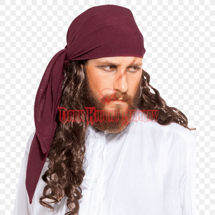 Kerchief Headscarf Sash Hat, PNG, 850x850px, Kerchief, Bandana, Beanie, Beard, Cap Download Free