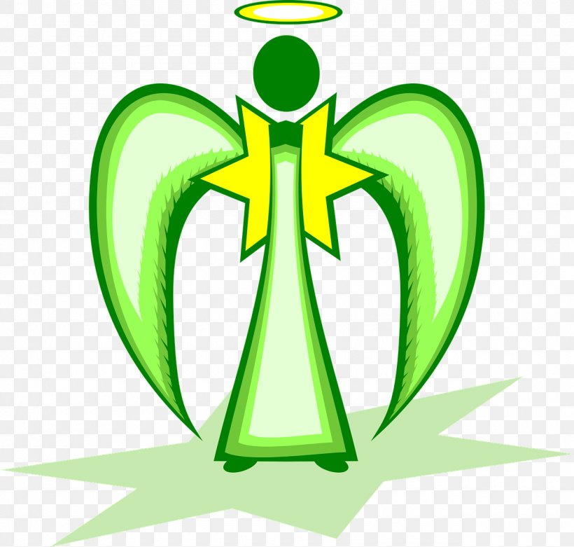 Leaf Plant Stem Logo Flower, PNG, 1280x1220px, Leaf, Artwork, Character, Fiction, Fictional Character Download Free