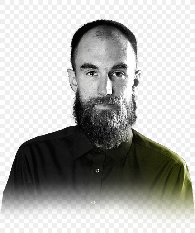 Lemonbrain Gmbh Beard Portrait Web Design Circle, PNG, 1279x1531px, Beard, Black And White, Chin, Elder, Facial Hair Download Free