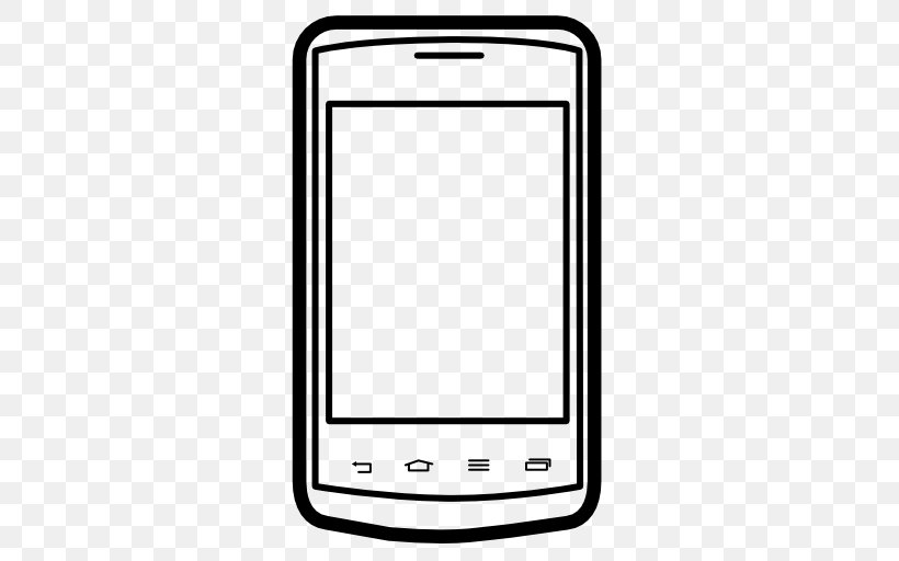 LG Optimus L3 Nokia C3-00 Telephone, PNG, 512x512px, Lg Optimus L3, Area, Black, Cellular Network, Communication Device Download Free