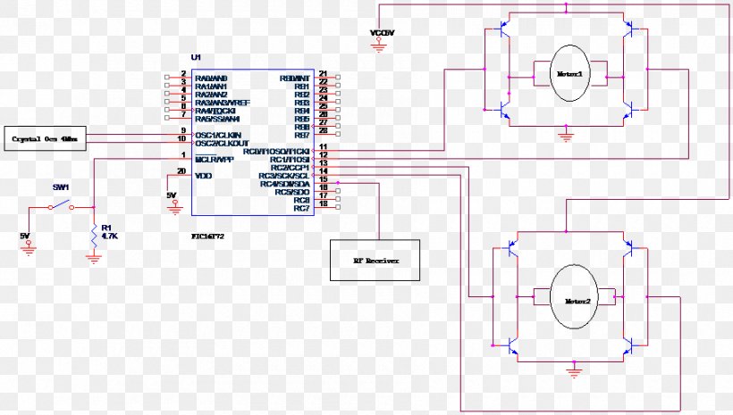 Line Point, PNG, 900x511px, Point, Area, Diagram, Number, Organization Download Free