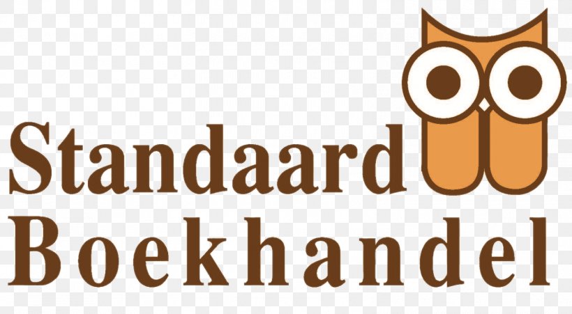 Logo Standaard Boekhandel De Standaard Standaard Uitgeverij, PNG, 1575x867px, Logo, Area, Argitaletxe, Beak, Bird Download Free