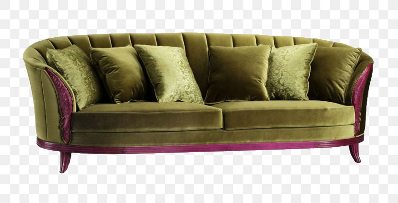 Loveseat Table Couch Furniture, PNG, 790x419px, Loveseat, Coffee Table, Comfort, Couch, Drawing Room Download Free