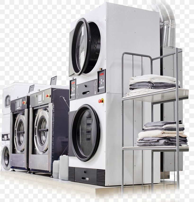 Major Appliance Small Appliance Laundry, PNG, 2054x2144px, Major Appliance, Home Appliance, Laundry, Small Appliance Download Free