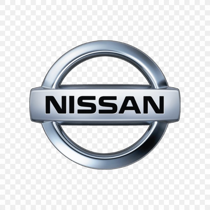 Nissan GT-R Car Dealership Nissan Titan, PNG, 1000x1000px, Nissan, Automobile Repair Shop, Brand, Car, Car Dealership Download Free