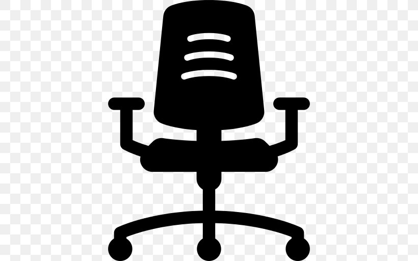 Office & Desk Chairs Swivel Chair, PNG, 512x512px, Office Desk Chairs, Chair, Desk, Furniture, Office Download Free
