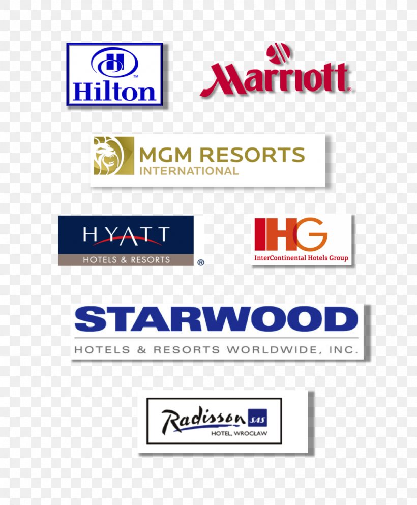 Organization Marriott International Paper Logo Brand, PNG, 1052x1275px, Organization, Area, Brand, Hotel, Logo Download Free