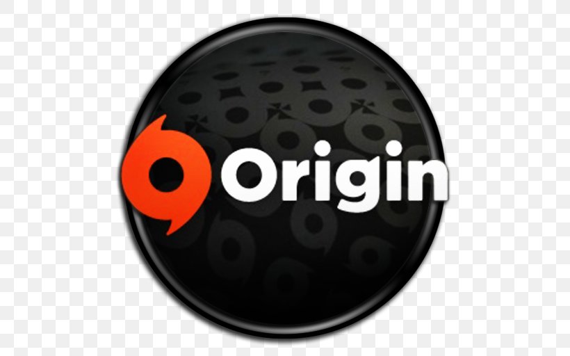 Origin Button Barnes & Noble Electronic Arts Font, PNG, 512x512px, Origin, Barnes Noble, Brand, Button, Electronic Arts Download Free